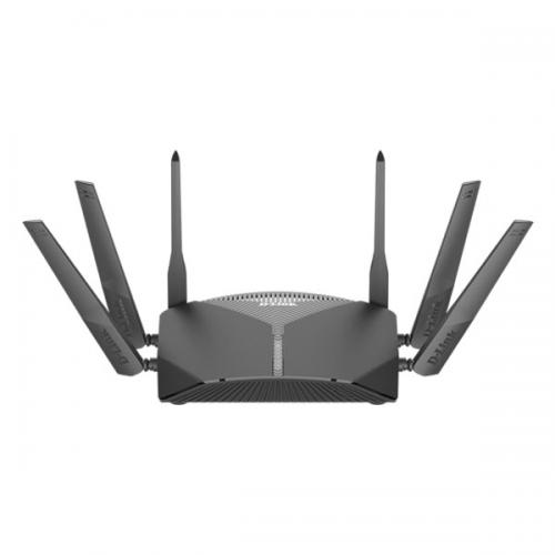 D link DIR 2640 Wifi Gigabit Router showroom in chennai, velachery, anna nagar, tamilnadu