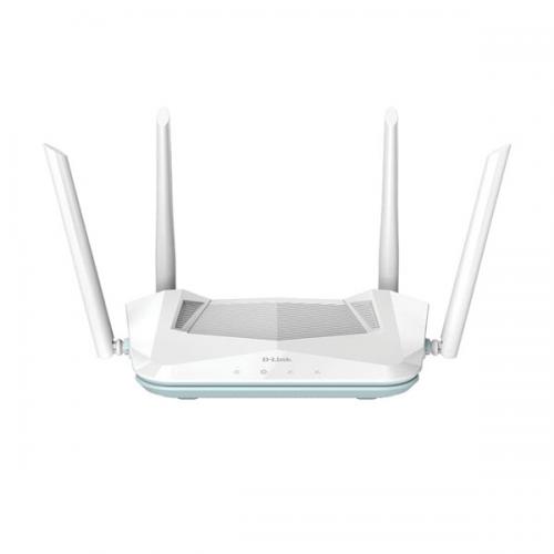 D link R15 Smart Router showroom in chennai, velachery, anna nagar, tamilnadu