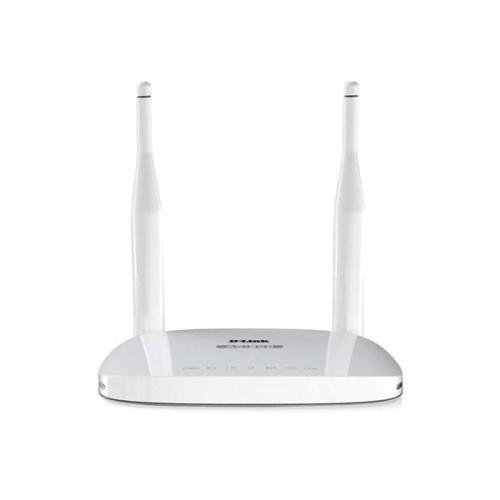 D link DIR 811IN Dual Band Wireless Router showroom in chennai, velachery, anna nagar, tamilnadu