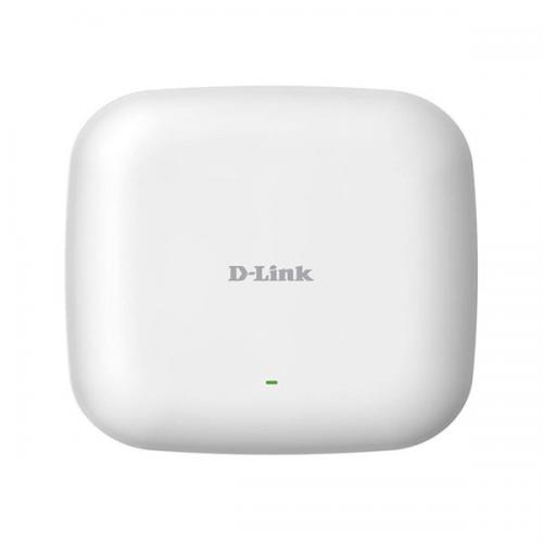 D link DAP 2610 Wireless Dual Band Access Point showroom in chennai, velachery, anna nagar, tamilnadu