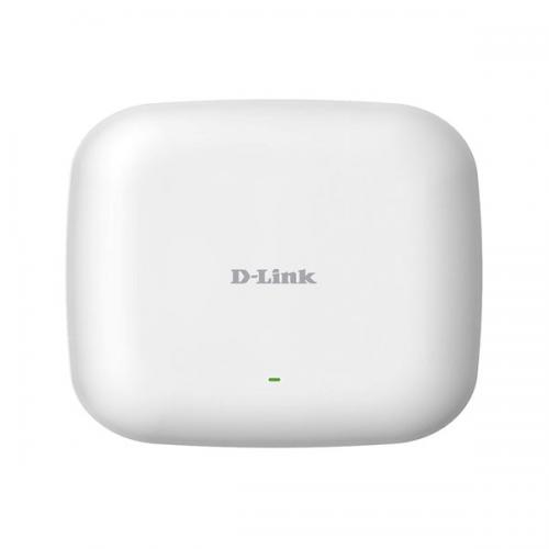 D link DAP 2682 AC2300 Access Point showroom in chennai, velachery, anna nagar, tamilnadu