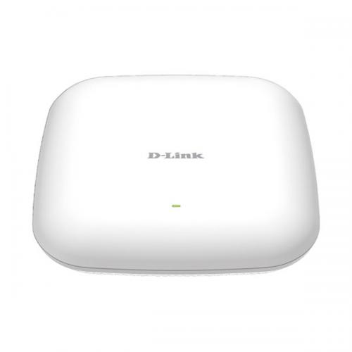 D link DAP X2850 AX3600 Wi-Fi Access Point showroom in chennai, velachery, anna nagar, tamilnadu