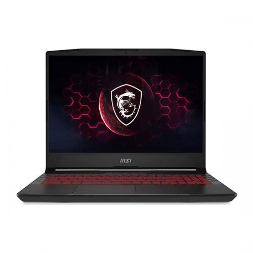 MSI Pulse GL66 12UGSZOK Laptop showroom in chennai, velachery, anna nagar, tamilnadu