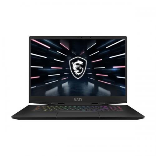 MSI Stealth GS77 12UGS Laptop showroom in chennai, velachery, anna nagar, tamilnadu