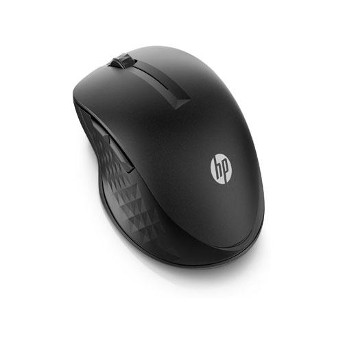 HP 430 Multi Device Wireless Mouse showroom in chennai, velachery, anna nagar, tamilnadu