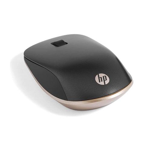 HP 410 Slim Silver Bluetooth Mouse showroom in chennai, velachery, anna nagar, tamilnadu