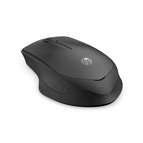 HP 280 Wireless Silent Mouse showroom in chennai, velachery, anna nagar, tamilnadu