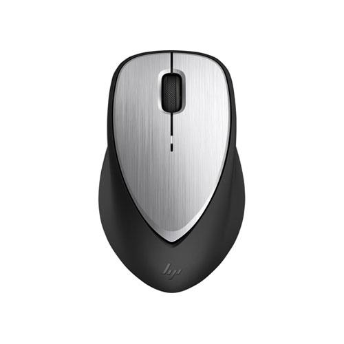 HP Envy 500 Rechargeable Wireless Mouse showroom in chennai, velachery, anna nagar, tamilnadu