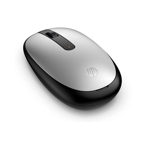 HP 240 Bluetooth Wireless Mouse showroom in chennai, velachery, anna nagar, tamilnadu