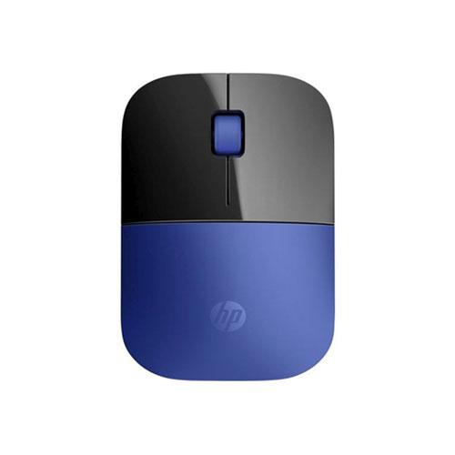 HP Z3700 V0L81AA Blue Wireless Mouse showroom in chennai, velachery, anna nagar, tamilnadu