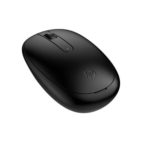 HP 240 Black Bluetooth Wireless Mouse showroom in chennai, velachery, anna nagar, tamilnadu