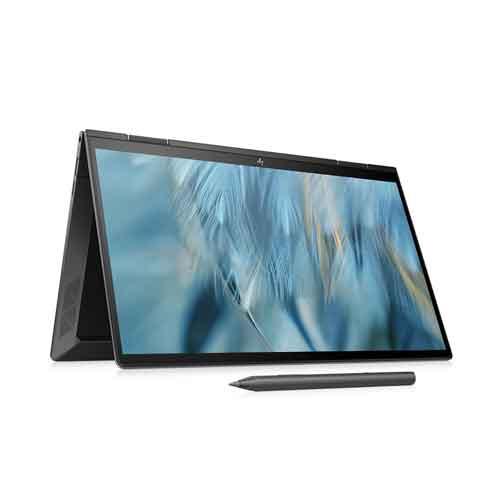laptop price in chennai, Velachery, Tamilnadu laptop price in chennai, Velachery, Tamilnadu
