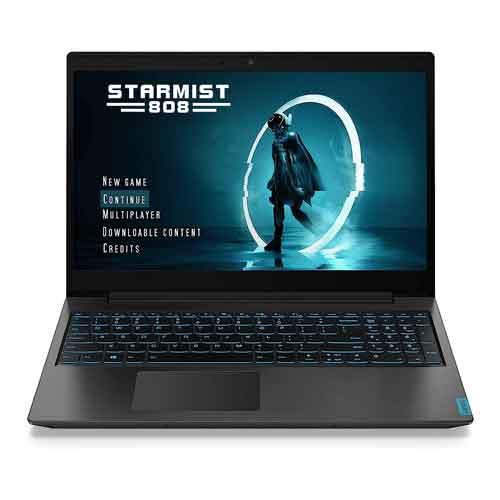 Lenovo ideapad L340 81LK00NRIN Laptop showroom in chennai, velachery, anna nagar, tamilnadu