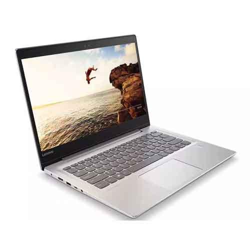 Lenovo IdeaPad 520 14IKB Laptop showroom in chennai, velachery, anna nagar, tamilnadu