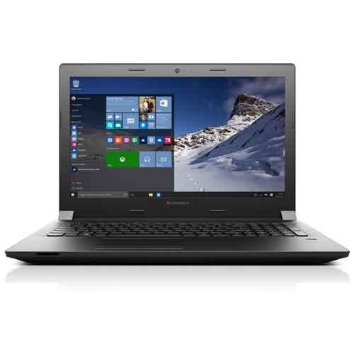 Lenovo IdeaPad B50 80 Laptop showroom in chennai, velachery, anna nagar, tamilnadu