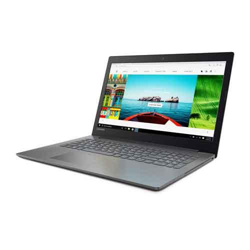 Lenovo IdeaPad 320 15IKB Laptop showroom in chennai, velachery, anna nagar, tamilnadu