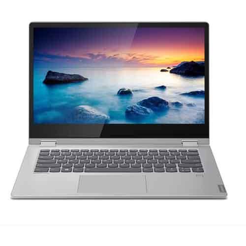 Lenovo ideapad C340 81N400HDIN Laptop showroom in chennai, velachery, anna nagar, tamilnadu