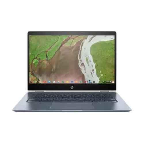 laptop price in chennai, Velachery, Tamilnadu laptop price in chennai, Velachery, Tamilnadu