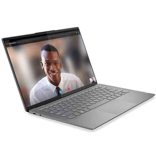 Lenovo ideapad S940 81Q80037IN Laptop showroom in chennai, velachery, anna nagar, tamilnadu