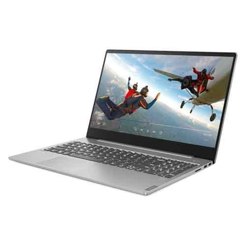 Lenovo Ideapad S540 81NG002BIN Laptop showroom in chennai, velachery, anna nagar, tamilnadu