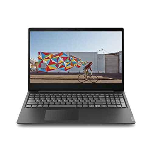 Lenovo ideapad S145 81VD002PIN Laptop showroom in chennai, velachery, anna nagar, tamilnadu