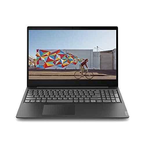 Laptop Lenovo V130-15IKB Intel i3-7020U 2.3Ghz 4Go ram 500Go