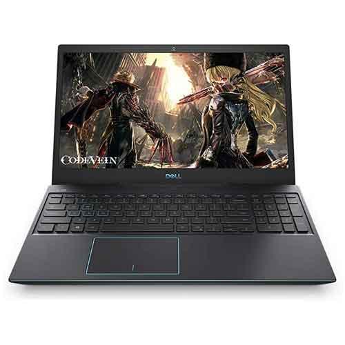 Dell G3 3500 512GB Gaming Laptop showroom in chennai, velachery, anna nagar, tamilnadu
