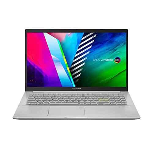 Asus VivoBook K15 K513EA BQ301TS Laptop showroom in chennai, velachery, anna nagar, tamilnadu