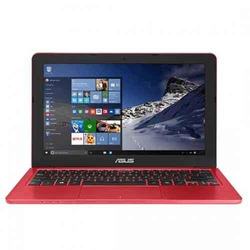 Asus ExpertBook P2451FB EK0063 Laptop showroom in chennai, velachery, anna nagar, tamilnadu