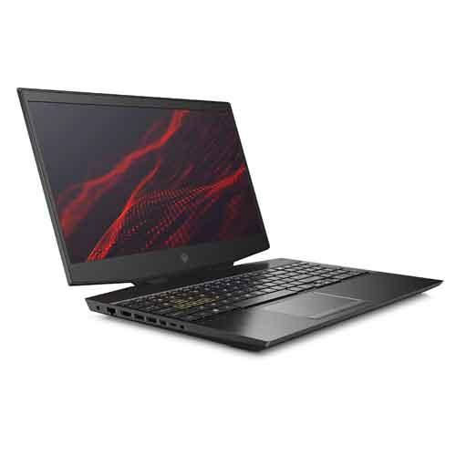 laptop price in chennai, Velachery, Tamilnadu laptop price in chennai, Velachery, Tamilnadu