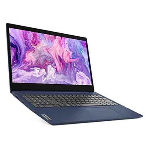 HP 340S G7 9EJ43PA Notebook showroom in chennai, velachery, anna nagar, tamilnadu