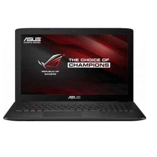 Asus ExpertBook P1504FA EJ1818R Laptop showroom in chennai, velachery, anna nagar, tamilnadu