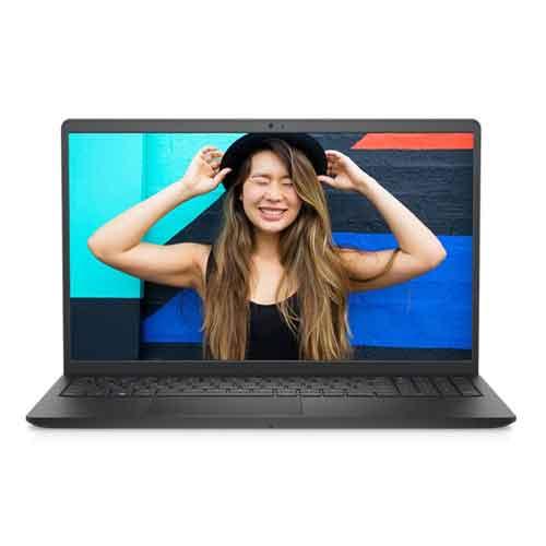 HP 340s G7 9EL06PA LAPTOP showroom in chennai, velachery, anna nagar, tamilnadu