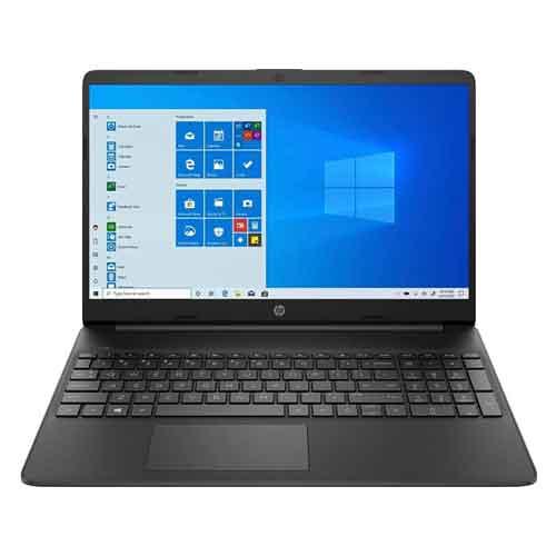 HP 255 G8 3K9U0PA LAPTOP showroom in chennai, velachery, anna nagar, tamilnadu