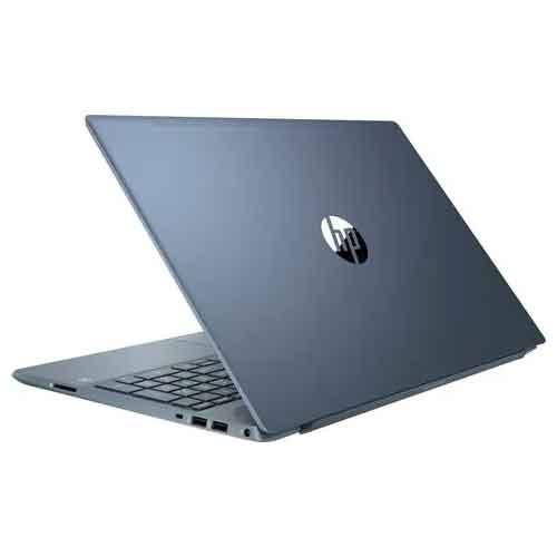 HP 14 dv0053tu Laptop showroom in chennai, velachery, anna nagar, tamilnadu