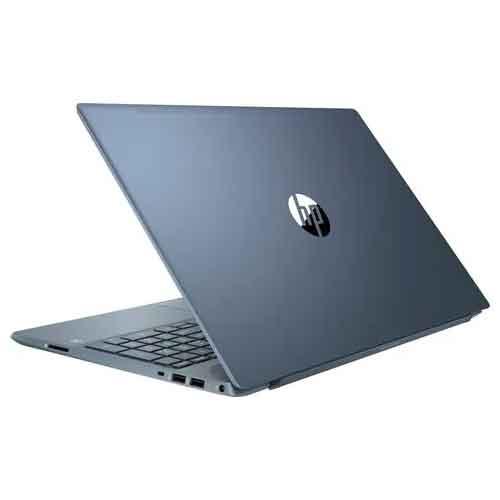 laptop stores in chennai, velachery, tamilnadu