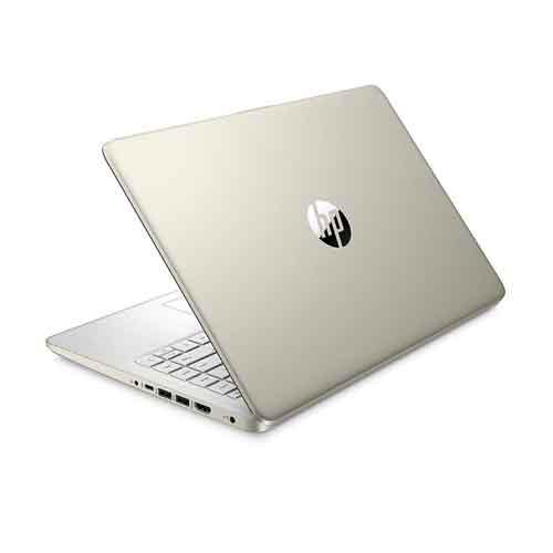 HP 14s dr2007tu Laptop showroom in chennai, velachery, anna nagar, tamilnadu