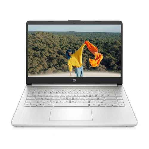 laptop price in chennai, Velachery, Tamilnadu laptop price in chennai, Velachery, Tamilnadu