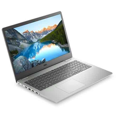 Dell Inspiron 3501 Laptop showroom in chennai, velachery, anna nagar, tamilnadu