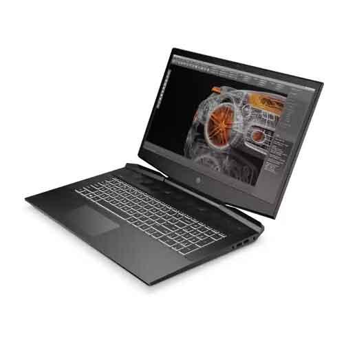 HP 15 ec0100AX Pavilion Gaming Laptop showroom in chennai, velachery, anna nagar, tamilnadu