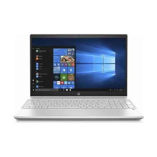 HP 245 G7 1S5F5PA LAPTOP showroom in chennai, velachery, anna nagar, tamilnadu