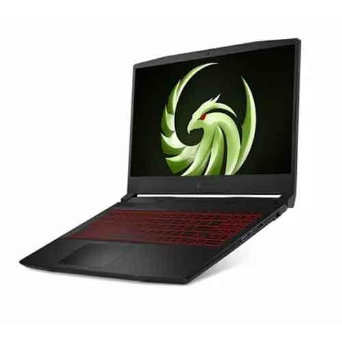 laptop price in chennai, Velachery, Tamilnadu laptop price in chennai, Velachery, Tamilnadu