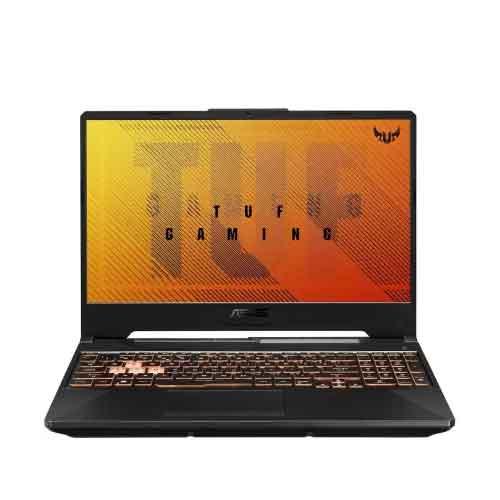 laptop price in chennai, Velachery, Tamilnadu laptop price in chennai, Velachery, Tamilnadu