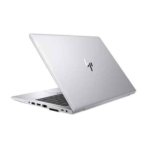 HP Elitebook 830 G6 7YY14PA Laptop showroom in chennai, velachery, anna nagar, tamilnadu