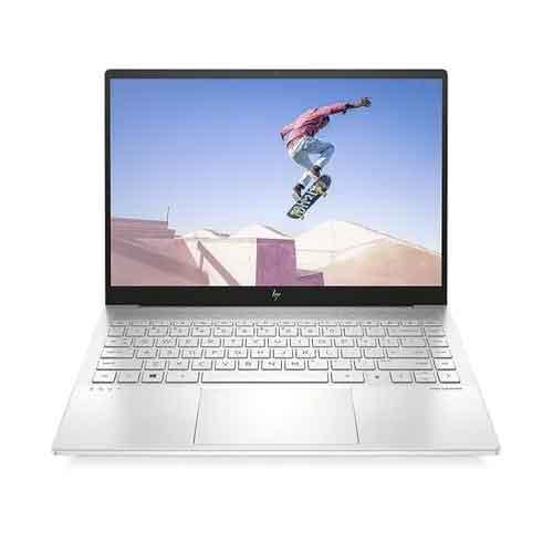 HP Probook 430 G8 366B1PA Notebook showroom in chennai, velachery, anna nagar, tamilnadu