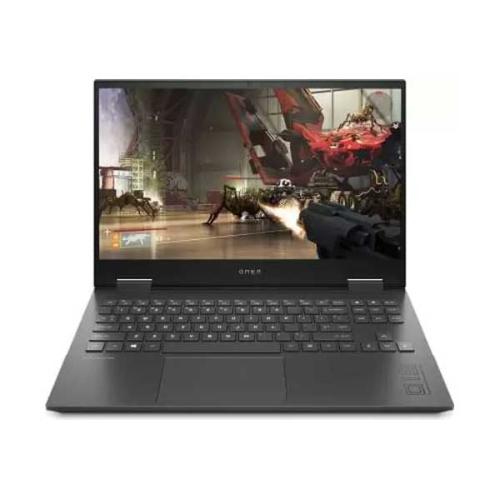 Hp OMEN 15 en0001ax Gaming Laptop showroom in chennai, velachery, anna nagar, tamilnadu