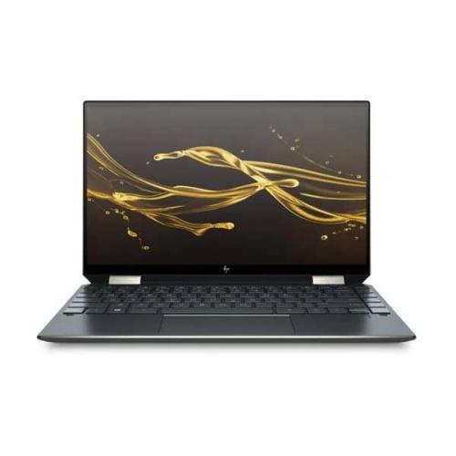 HP Spectre x360 13 aw2068TU Laptop showroom in chennai, velachery, anna nagar, tamilnadu