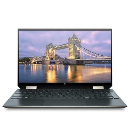 HP Spectre x360 15 eb0014tx Laptop showroom in chennai, velachery, anna nagar, tamilnadu
