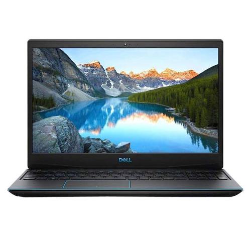 Dell Inspiron G3 3590 Gaming Laptop showroom in chennai, velachery, anna nagar, tamilnadu