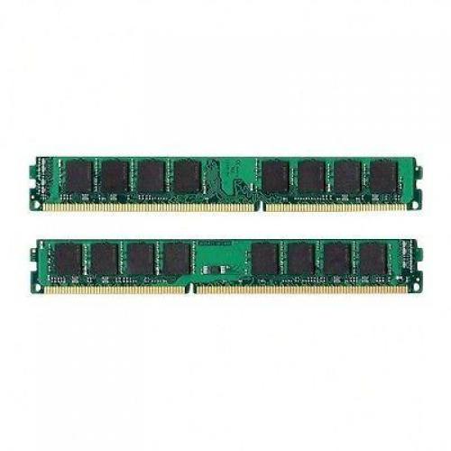 16GB 1600MHz DDR3(iMac Fall) showroom in chennai, velachery, anna nagar, tamilnadu
